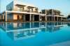 sejur Grecia - Hotel Kyma Suites
