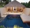  Huvafen Fushi Deluxe