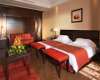 Hotel Kenzi Menara Palace Resort & Spa