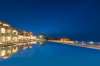 sejur Grecia - Hotel Caravel Sensimar Resort And Spa - Adults Only 18+