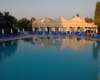 Hotel Aquis Sandy Beach Resort