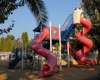 Hotel Aquis Sandy Beach Resort