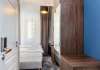  Aparthotel Cracovia Residence