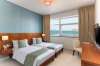 sejur Qatar - Hotel Fraser Suites Doha