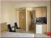 Hotel Vila Ivet (fosta Amor)