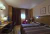 Hotel Carlyle Brera