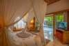  Purana Boutique Resort
