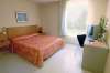 Hotel Hostal Lami
