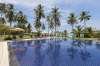 Hotel KANTARY BEACH HOTEL VILLAS & SUITES