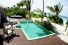  Zitahli Resorts & Spa Kuda Funafaru