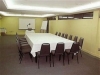  Holiday Inn Porto