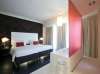 Hotel Nhow Milano