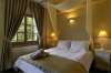  Agapitos Villas & Guesthouses