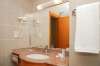 Swiss-Belinn Doha