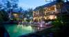 Hotel Puri Sunia Resort