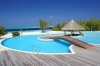  Island Hideaway Resort & Spa