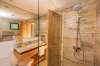 VIVA V SAMANA BY WYNDHAM - ADULTS ONLY