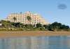 Hotel Tsokkos Vrissiana Beach
