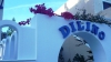 Hotel Dilino