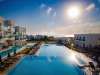  Atlantica Aqua Blue