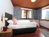 Hotel Apartment Tyrol-1 By Interhome