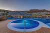  Radisson Blu Resort & Spa, Gran Canaria Mogan