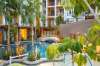  Wyndham Garden Naithon