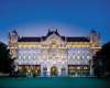 Hotel Four Seasons Gresham Palace Budapest