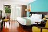  The Regent Cha Am Beach Resort ( Ex. Holiday Inn Resort Regent Beach)