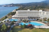 Hotel Porto Carras Sithonia Beach