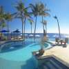 Hotel Siddhartha Ocean Front Resort & Spa (ex. Siddhartha Dive Resort & Spa)