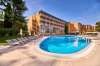  Umag Plava Laguna