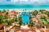 Vacanta exotica Hotel GR Solaris Cancun