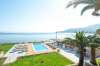  Angels Molyvos - Adults Only