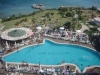 Hotel Didim Beach Elegance Resort