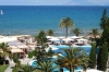  Kyllini Beach Resort Hotel