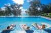  Boracay Uptown