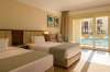  Serenity Sky Arc Resort - Sahl Hasheesh