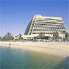 Hotel Radisson Blue Sharjah