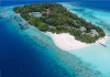 sejur Maldive - Hotel Embudu Village
