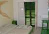 Hotel Apartamente Fontis