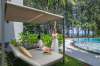  LE MERIDIEN MAI KHAO BEACH
