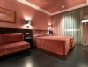 Hotel Rivoli Ramblas
