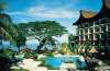 Hotel Rasa Sayang Resort & Spa