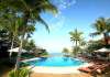  Sea Sand Sun Resort & Spa