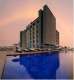 Hotel Radisson Blu New Delhi Paschim Vihar