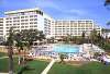Hotel Alfamar Beach & Resort