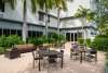  SpringHill Suites Miami Downtown/Medical Center