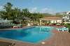  Rachoni Resort