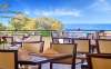 sejur Grecia - Hotel Creta Palm Resort